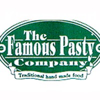The Famous Pasty Company 1076196 Image 1